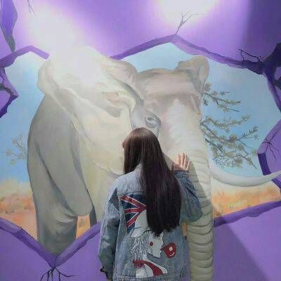 有福正志（饰 汉方医） - 教育课程视频在线观看 - 小程序观影